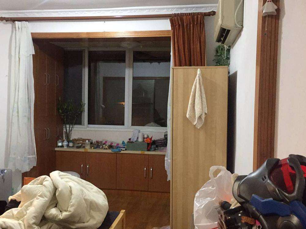 搬家算入宅嗎？這你必須知道！