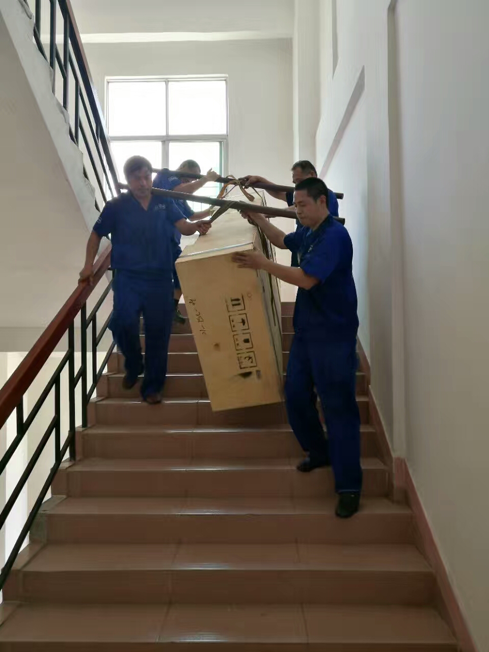深圳長(zhǎng)途搬家公司教你怎么省錢(qián)，滿意又放心！