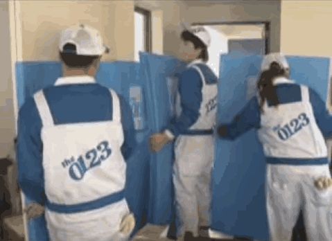 日本的搬家公司簡直逆天了，很專業(yè)，很變態(tài)！