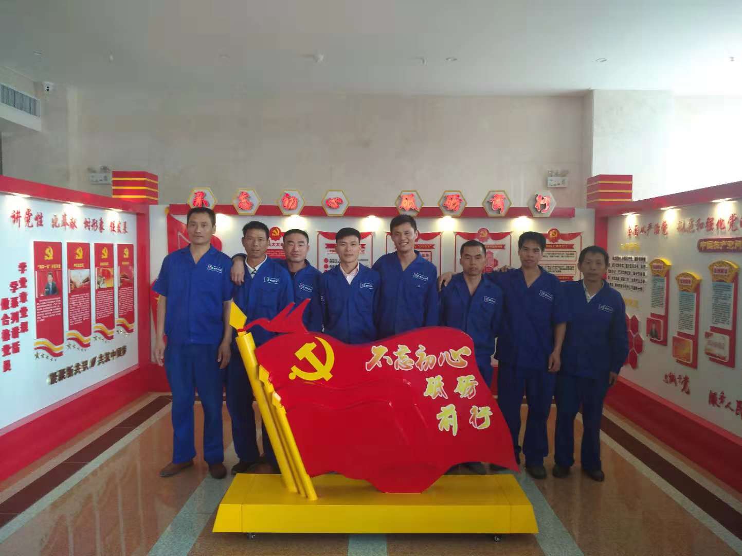 在深圳搬家有句話，搬家不鬧房，日后有麻煩！