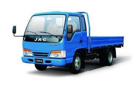 深圳搬家公司告訴你：搬家時(shí)怎么挑選小型搬家車(chē)？