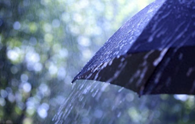 雨天搬家有哪些注意事項(xiàng)？