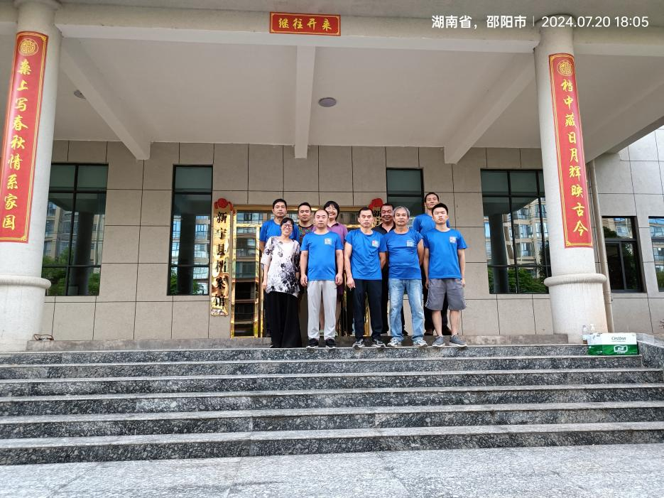 萬家燈火搬家公司圓滿完成湖南省新寧縣檔案館整體搬遷項(xiàng)目